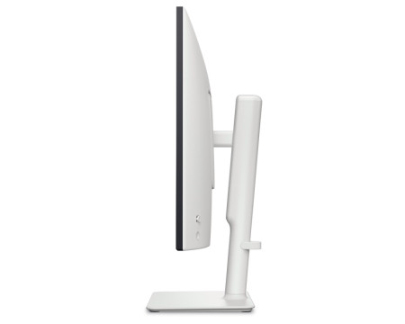 https://www.exceed.rs/images/products/big/113285.jpg