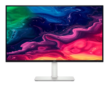 https://www.exceed.rs/images/products/big/113286.jpg