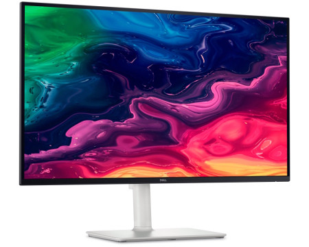 DELL 27'' S2725QS 4K FreeSync IPS Plus