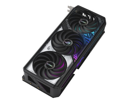https://www.exceed.rs/images/products/big/113313.jpg