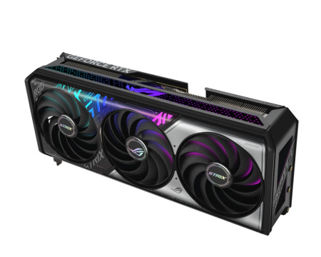 https://www.exceed.rs/images/products/big/113314.jpg