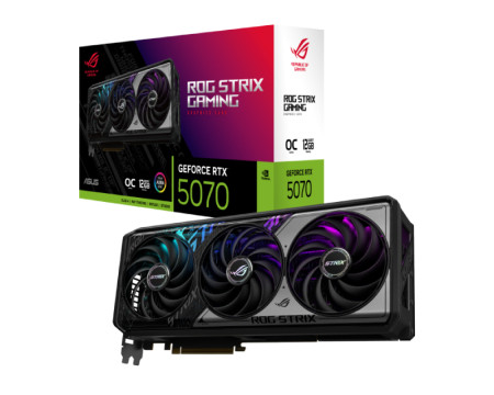 https://www.exceed.rs/images/products/big/113315.jpg
