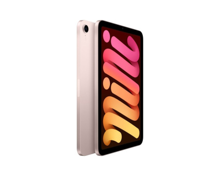 https://www.exceed.rs/images/products/big/113321.jpg