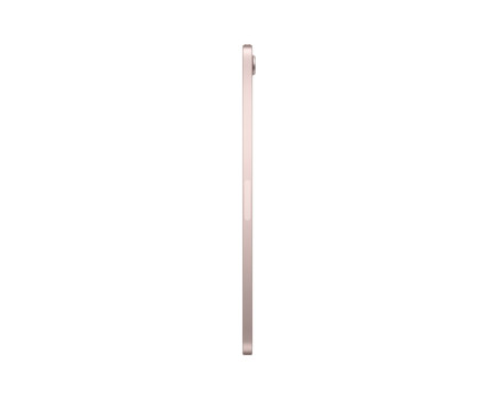 https://www.exceed.rs/images/products/big/113323.jpg