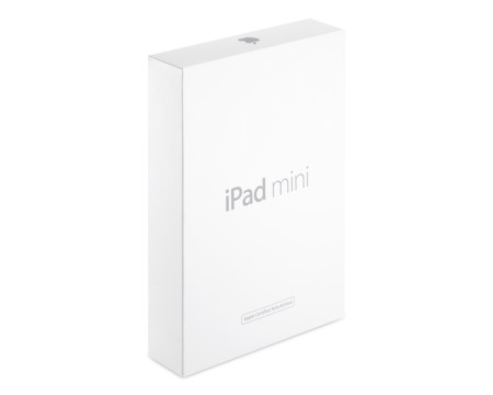 APPLE iPad Mini 8.3'' A15 WiFi 256GB Starlight fk7v3lla
