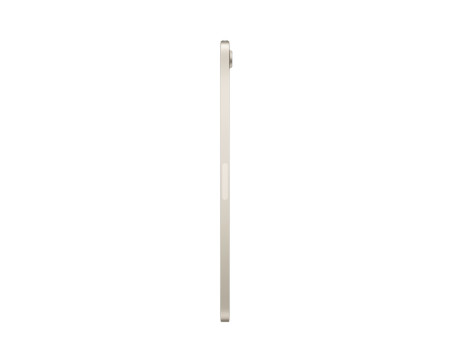 https://www.exceed.rs/images/products/big/113331.jpg