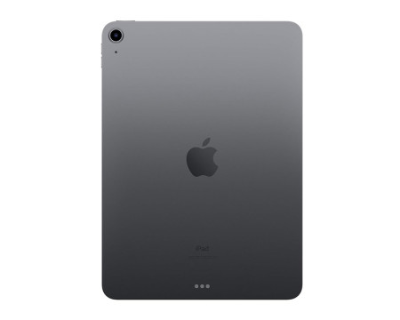 https://www.exceed.rs/images/products/big/113342.jpg