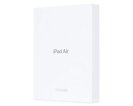 https://www.exceed.rs/images/products/big/113343.jpg