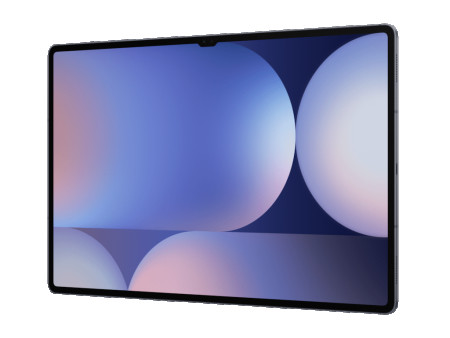https://www.exceed.rs/images/products/big/113347.jpg