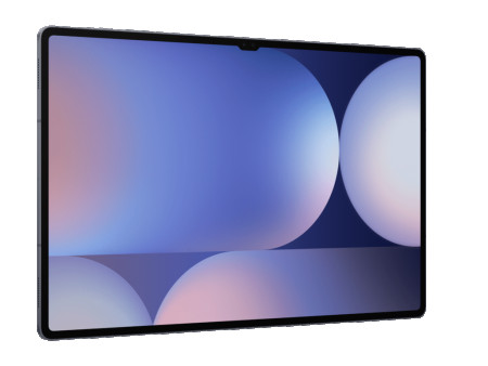 https://www.exceed.rs/images/products/big/113348.jpg