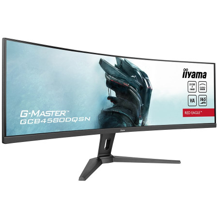 https://www.exceed.rs/images/products/big/113351.jpg