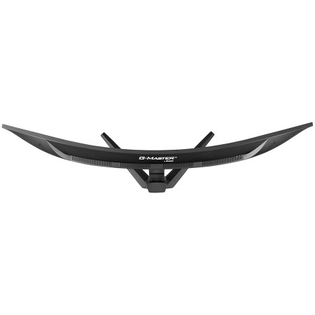 https://www.exceed.rs/images/products/big/113353.jpg