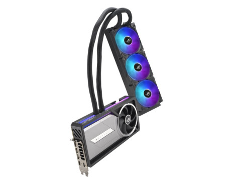 https://www.exceed.rs/images/products/big/113355.jpg