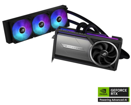 https://www.exceed.rs/images/products/big/113356.jpg