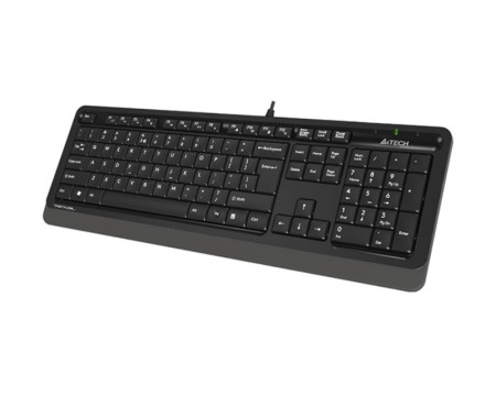 https://www.exceed.rs/images/products/big/113359.jpg