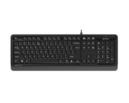 https://www.exceed.rs/images/products/big/113360.jpg