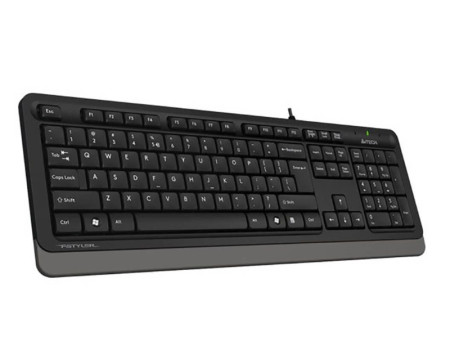https://www.exceed.rs/images/products/big/113361.jpg