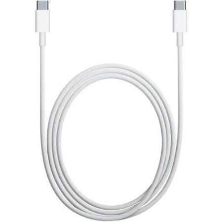 Apple USB-C to Lightning 2m MLL82ZMA