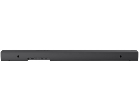 https://www.exceed.rs/images/products/big/113366.jpg