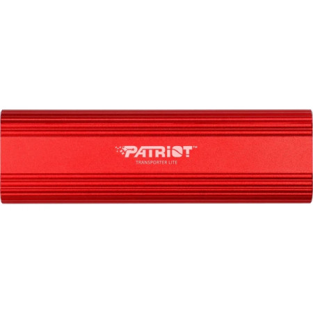https://www.exceed.rs/images/products/big/113370.jpg