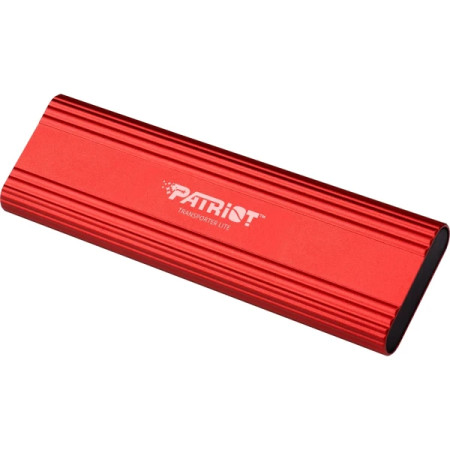 https://www.exceed.rs/images/products/big/113371.jpg