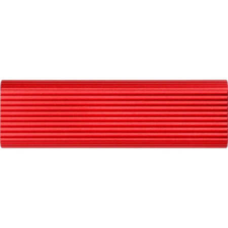 https://www.exceed.rs/images/products/big/113372.jpg