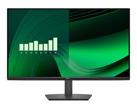 DELL 27'' E2725HM 100Hz Pro