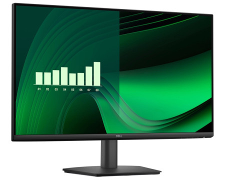 https://www.exceed.rs/images/products/big/113374.jpg