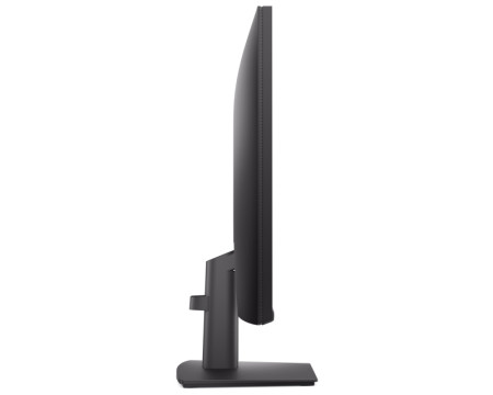 https://www.exceed.rs/images/products/big/113375.jpg