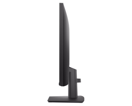https://www.exceed.rs/images/products/big/113376.jpg