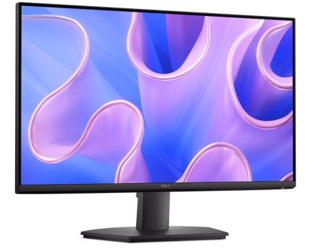 DELL 27'' SE2725HM 100Hz