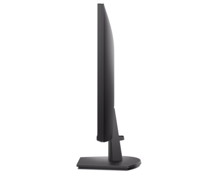 https://www.exceed.rs/images/products/big/113379.jpg