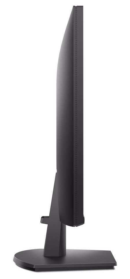 https://www.exceed.rs/images/products/big/113380.jpg