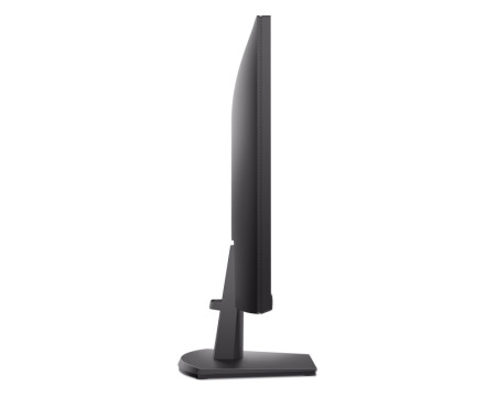 DELL 23.8'' SE2425HM 100Hz