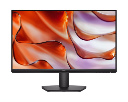 https://www.exceed.rs/images/products/big/113382.jpg