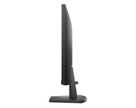https://www.exceed.rs/images/products/big/113383.jpg