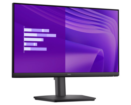 DELL 23.8'' E2425HSM 100Hz Pro