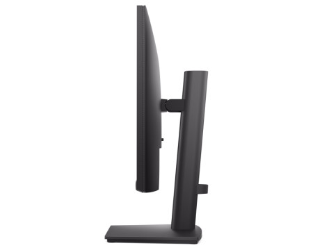 https://www.exceed.rs/images/products/big/113388.jpg