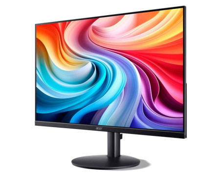 ACER 27'' SA273G0bi
