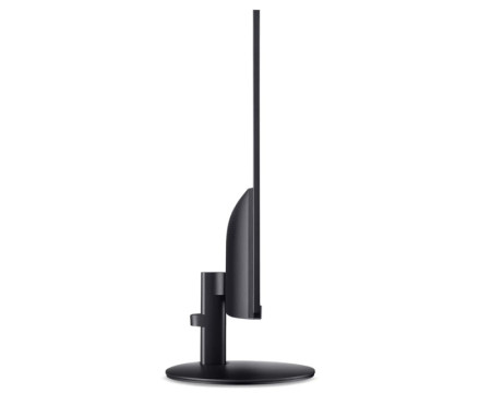 https://www.exceed.rs/images/products/big/113391.jpg