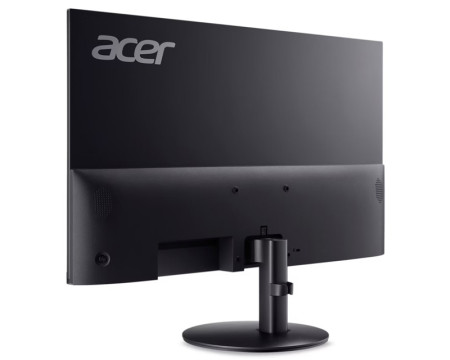 https://www.exceed.rs/images/products/big/113392.jpg