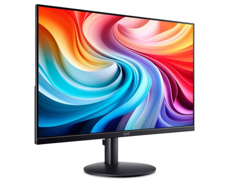 https://www.exceed.rs/images/products/big/113393.jpg