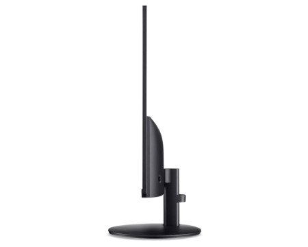 https://www.exceed.rs/images/products/big/113394.jpg