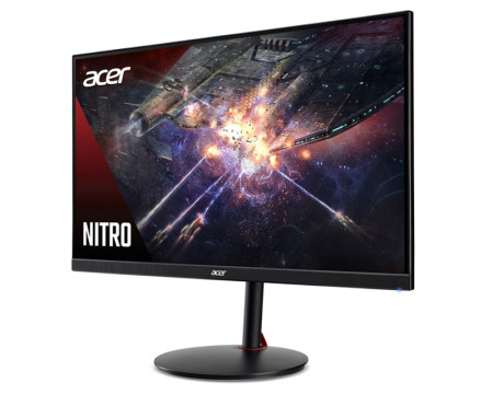 ACER 24'' Nitro XV242Fbmiiprx