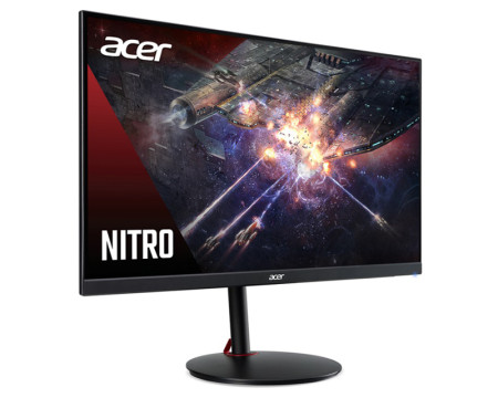 https://www.exceed.rs/images/products/big/113397.jpg