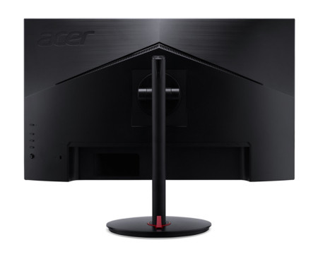 https://www.exceed.rs/images/products/big/113398.jpg