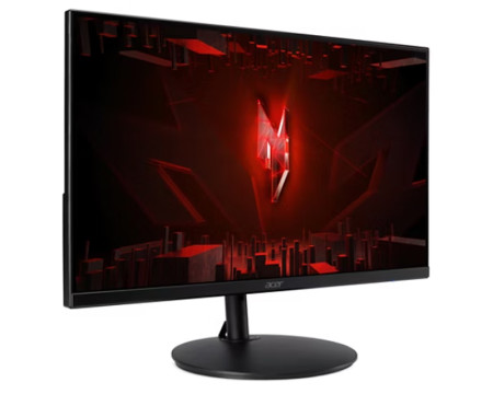 ACER 23.8'' Nitro XF240YS3biphx