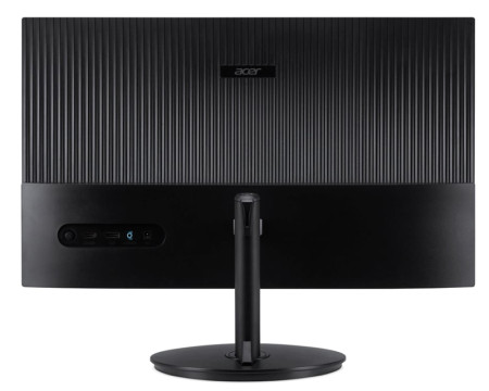 https://www.exceed.rs/images/products/big/113404.jpg