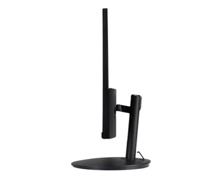 https://www.exceed.rs/images/products/big/113405.jpg