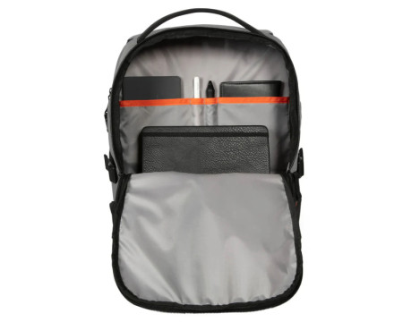 https://www.exceed.rs/images/products/big/113410.jpg
